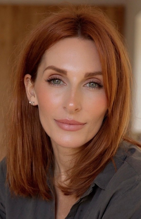 Kylie, Neuroscience Practitioner